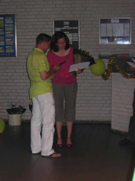 DUW_avond 2009 (181).JPG